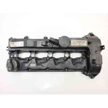 TAPA BALANCINES A6510108918 A6510107417 