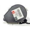 Recambio de cinturon seguridad trasero izquierdo para volkswagen golf vi (5k1) sport referencia OEM IAM 617980700  