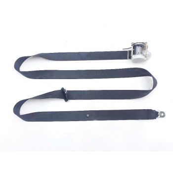 CINTURON SEGURIDAD DELANTERO DERECHO 8P0857805 