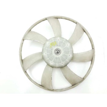 ELECTROVENTILADOR 1680009760 