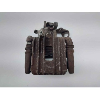 PINZA FRENO TRASERA IZQUIERDA 6R0615423 6R0405H 
