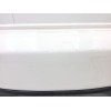 Recambio de paragolpes trasero para nissan juke (f15) 1.2 dig-t referencia OEM IAM 85022BV80H  