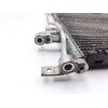 Recambio de condensador / radiador aire acondicionado para chevrolet captiva 3.2 v6 ltx referencia OEM IAM   