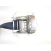 Recambio de cinturon seguridad delantero derecho para audi a3 (8p) 1.6 attraction referencia OEM IAM 8P0857805  