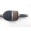 Recambio de transmision delantera derecha para honda civic (fk) 1.6 i-dtec sport referencia OEM IAM TA9E010M1  