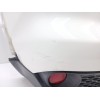 Recambio de paragolpes trasero para nissan juke (f15) 1.2 dig-t referencia OEM IAM 85022BV80H  