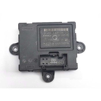 MODULO ELECTRONICO 9G9T14B534CC 