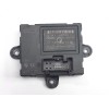 Recambio de modulo electronico para ford s-max (ca1) titanium referencia OEM IAM 9G9T14B534CC  