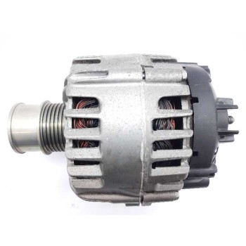 ALTERNADOR 05E903026Q 2740516C TG14LLD139