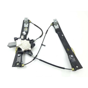 ELEVALUNAS DELANTERO IZQUIERDO BM51A23201BE 