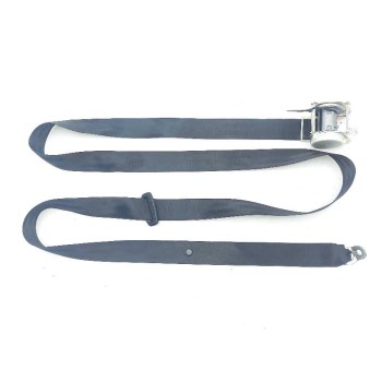CINTURON SEGURIDAD DELANTERO IZQUIERDO 8P0857805 