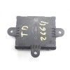 Recambio de modulo electronico para ford s-max (ca1) titanium referencia OEM IAM 9G9T14B534CC  