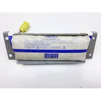 AIRBAG DELANTERO DERECHO 6038820 