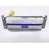 Recambio de airbag delantero derecho para nissan navara pick-up (d40m) double cab se 4x4 referencia OEM IAM 6038820  