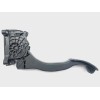Recambio de potenciometro pedal para citroën c4 picasso feel referencia OEM IAM 86ET402176345 9674829780 