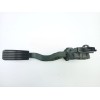 Recambio de potenciometro pedal para citroën c4 cactus 1.2 thp 110 referencia OEM IAM 9671433780  6PV00994941