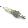 Recambio de sonda lambda para ford fiesta (cb1) ambiente referencia OEM IAM 8V219G444AA  