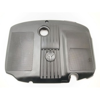 TAPA MOTOR A6510102767 