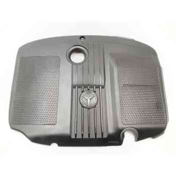 TAPA MOTOR A6510102767 