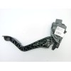 Recambio de potenciometro pedal para citroën c4 cactus 1.2 thp 110 referencia OEM IAM 9671433780  6PV00994941