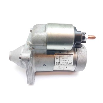 MOTOR ARRANQUE 51890632 82329C489 