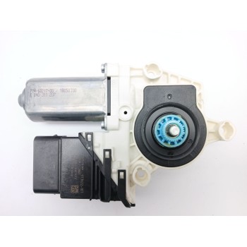 MOTOR ELEVALUNAS TRASERO IZQUIERDO 973622107 1K0959703AF 983599370