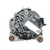 Recambio de alternador para audi a1 sportback (gba) 30 tfsi sline referencia OEM IAM 05E903026Q 2740516C TG14LLD139