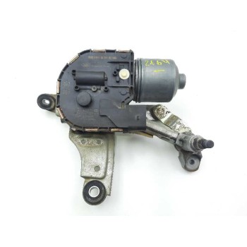 MOTOR LIMPIA DELANTERO 6M2117504AM 1397220675 3397021484