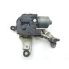 Recambio de motor limpia delantero para ford s-max (ca1) titanium referencia OEM IAM 6M2117504AM 1397220675 3397021484