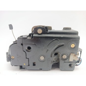 CERRADURA PUERTA TRASERA DERECHA 3B4839016A 