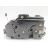 Recambio de cerradura puerta trasera derecha para volkswagen golf iv (1j1) 1.9 tdi referencia OEM IAM 3B4839016A  