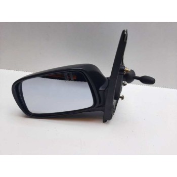 RETROVISOR IZQUIERDO 010399 