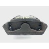 Recambio de pinza freno delantera izquierda para bmw serie 1 berlina (e81/e87) 118d referencia OEM IAM 34116774681  