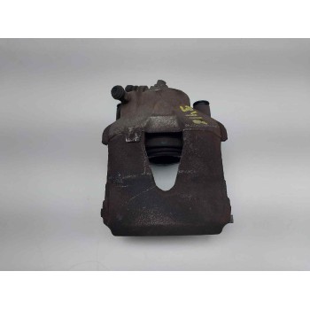 PINZA FRENO DELANTERA DERECHA 1K0615124E 