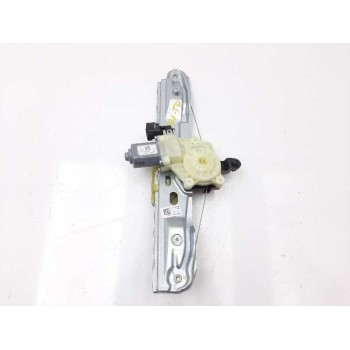 ELEVALUNAS TRASERO DERECHO BM51A27000BD 