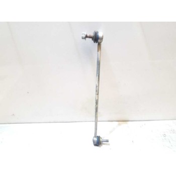 BIELETA ESTABILIZADORA DELANTERA IZQUIERDA 