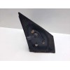 Recambio de retrovisor izquierdo para toyota yaris (ncp1/nlp1/scp1) 1.0 cat referencia OEM IAM 010399  