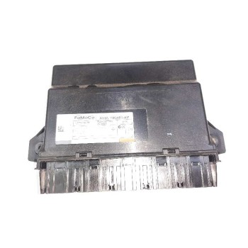 MODULO ELECTRONICO AV6N19G481AM 