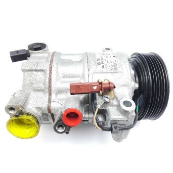 COMPRESOR AIRE ACONDICIONADO 3Q0816803E 