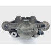 Recambio de pinza freno delantera izquierda para bmw serie 1 berlina (e81/e87) 118d referencia OEM IAM 34116774681  