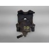 Recambio de pinza freno delantera derecha para seat ibiza (6j5) sport referencia OEM IAM 1K0615124E  