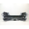 Recambio de paragolpes trasero para nissan juke (f15) 1.2 dig-t referencia OEM IAM 85022BV80H  