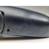 Recambio de retrovisor izquierdo para toyota yaris (ncp1/nlp1/scp1) 1.0 cat referencia OEM IAM 010399  