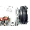 Recambio de compresor aire acondicionado para audi a1 sportback (gba) 30 tfsi sline referencia OEM IAM 3Q0816803E  