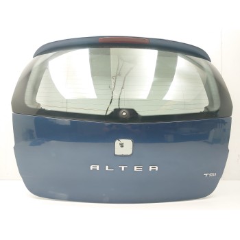 PORTON TRASERO 5P9827024 