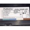Recambio de modulo electronico para ford grand c-max titanium referencia OEM IAM AV6N19G481AM  