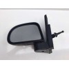 Recambio de retrovisor izquierdo para hyundai atos (mx) 1.0 cat referencia OEM IAM 010139  