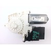Recambio de motor elevalunas trasero izquierdo para seat leon (1p1) 1.4 tsi referencia OEM IAM 973622107 1K0959703AF 983599370