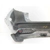Recambio de paragolpes trasero para nissan juke (f15) 1.2 dig-t referencia OEM IAM 85022BV80H  