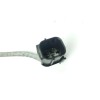 Recambio de sonda lambda para honda insight (ze2) comfort referencia OEM IAM 2112002620 01M22 